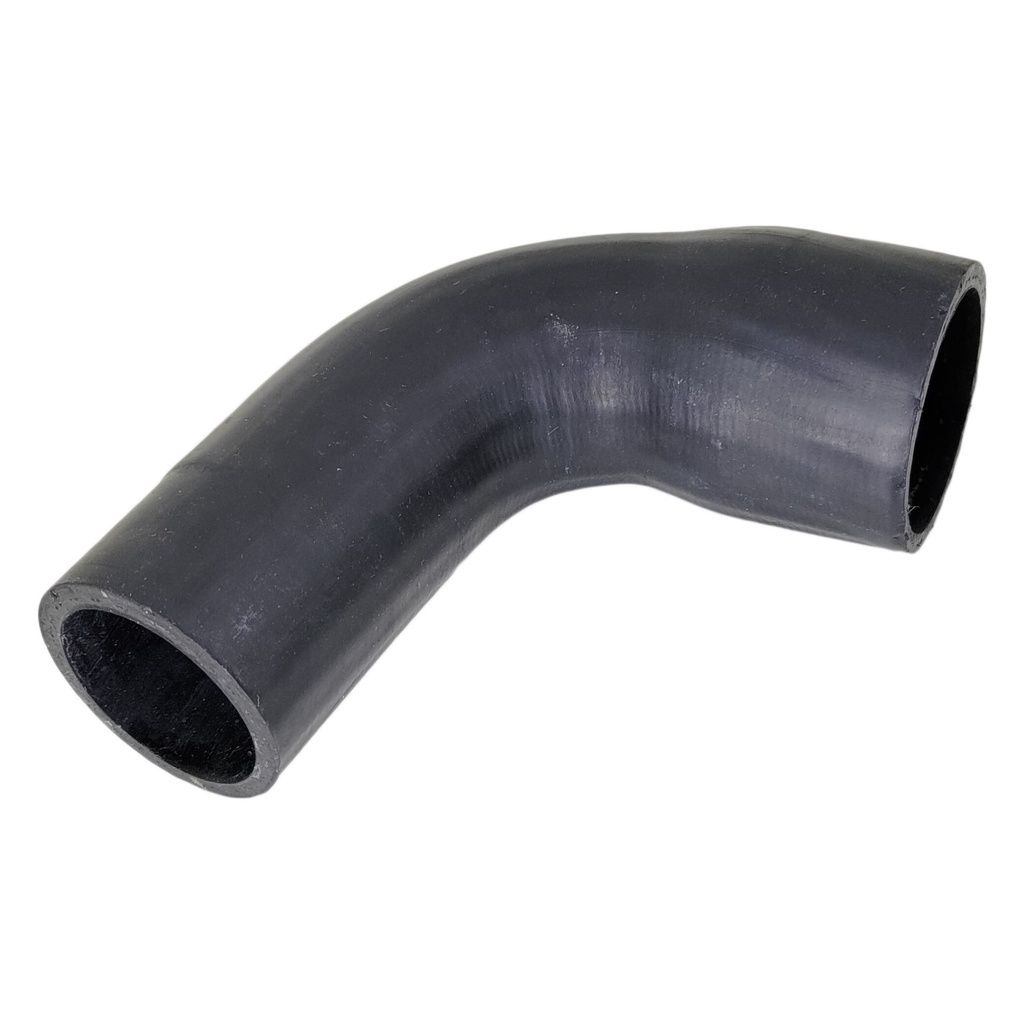 Mangueira Bocal Tanque Kombi Flex 1997 Em Diante 2372011251