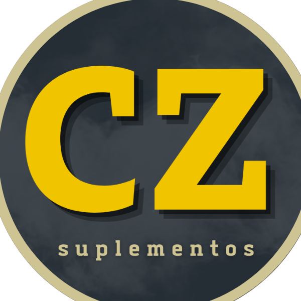 CZ Suplementos 2.0