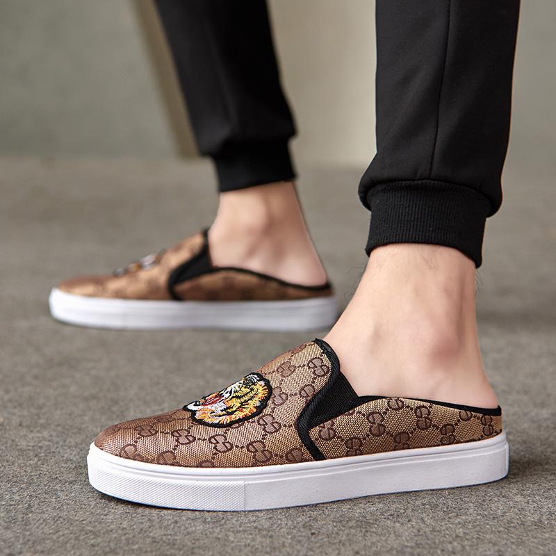 mocassim marcas famosas