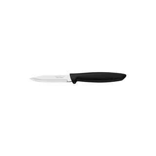 Faca para Legumes e Frutas 3"