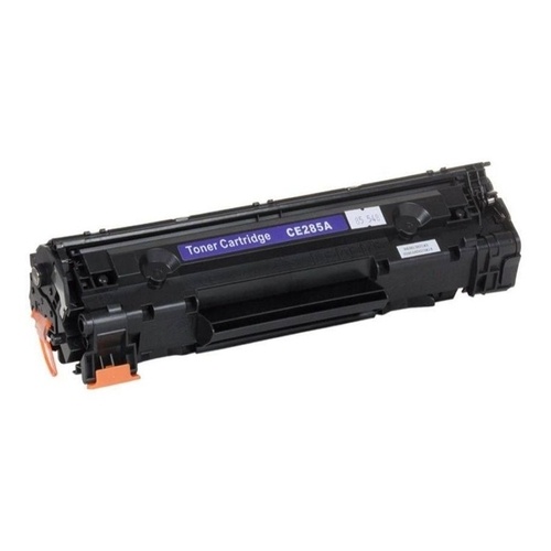 Toner Compatível com Hp Laserjet P1102w P1102 M1132 Ce285a 85a 285a Novo