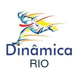 DINÂMICA RIO