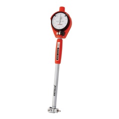 Comparador Diâmetro Interno C/ Rosca - 35/60mm - Kingtools
