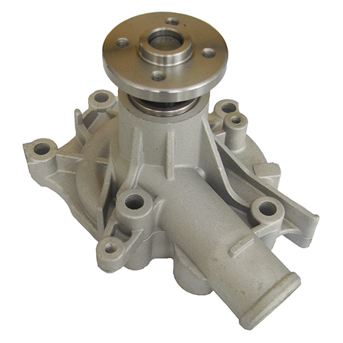 Bomba dagua para empilhadeira Clark Still com motor Mitsubishi 4G64 / 4G63