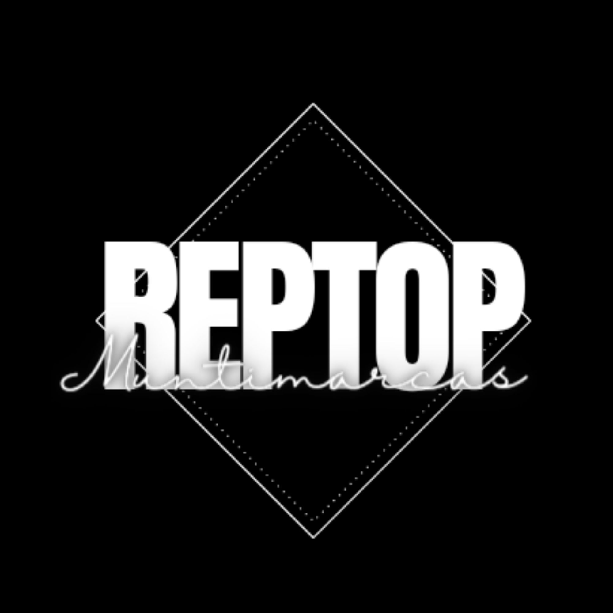 RepTop