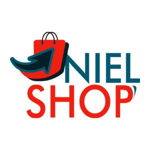 NielShop