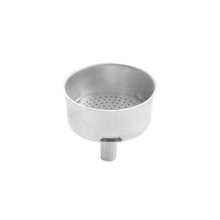 Funil para Cafeteira Alumínio 9 Xícaras - Bialetti Original