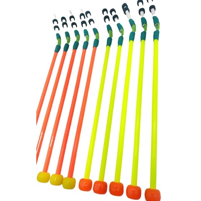 Dedo Duro Molinete Atacado 25 Unidades em Oferta na Shopee