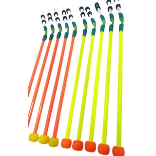 Dedo Duro Molinete Atacado 25 Unidades em Oferta na Shopee