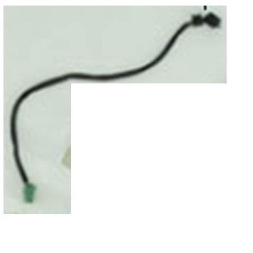 SENSOR DE MARCHA DA WAVE 110 SHINERAY