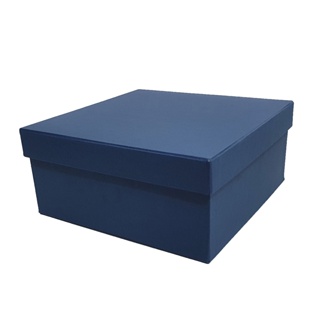 Caixa 20x20x8 Cartonadas  Presente Utilitária  Papelão Rígido Aniversario Padrinhos Namorados em Oferta na Shopee