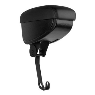 Apoio Encosto De Braço Palio 2010 2011 2012 em Oferta na Shopee