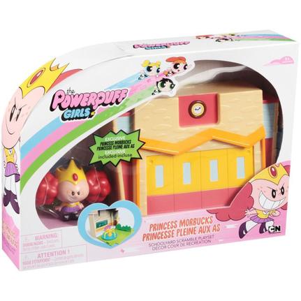 Playset Princesas: Onde Comprar | BuscaProdutos