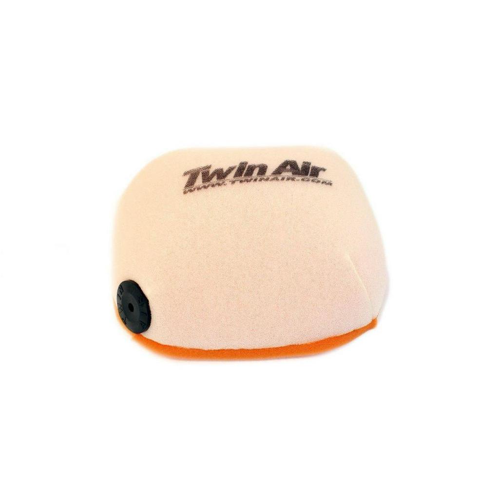 Filtro De Ar Twin Air Husqvarna Fe Tc Ktm Sx Exc Xc 125 150 250 300 350 450 2016-2020