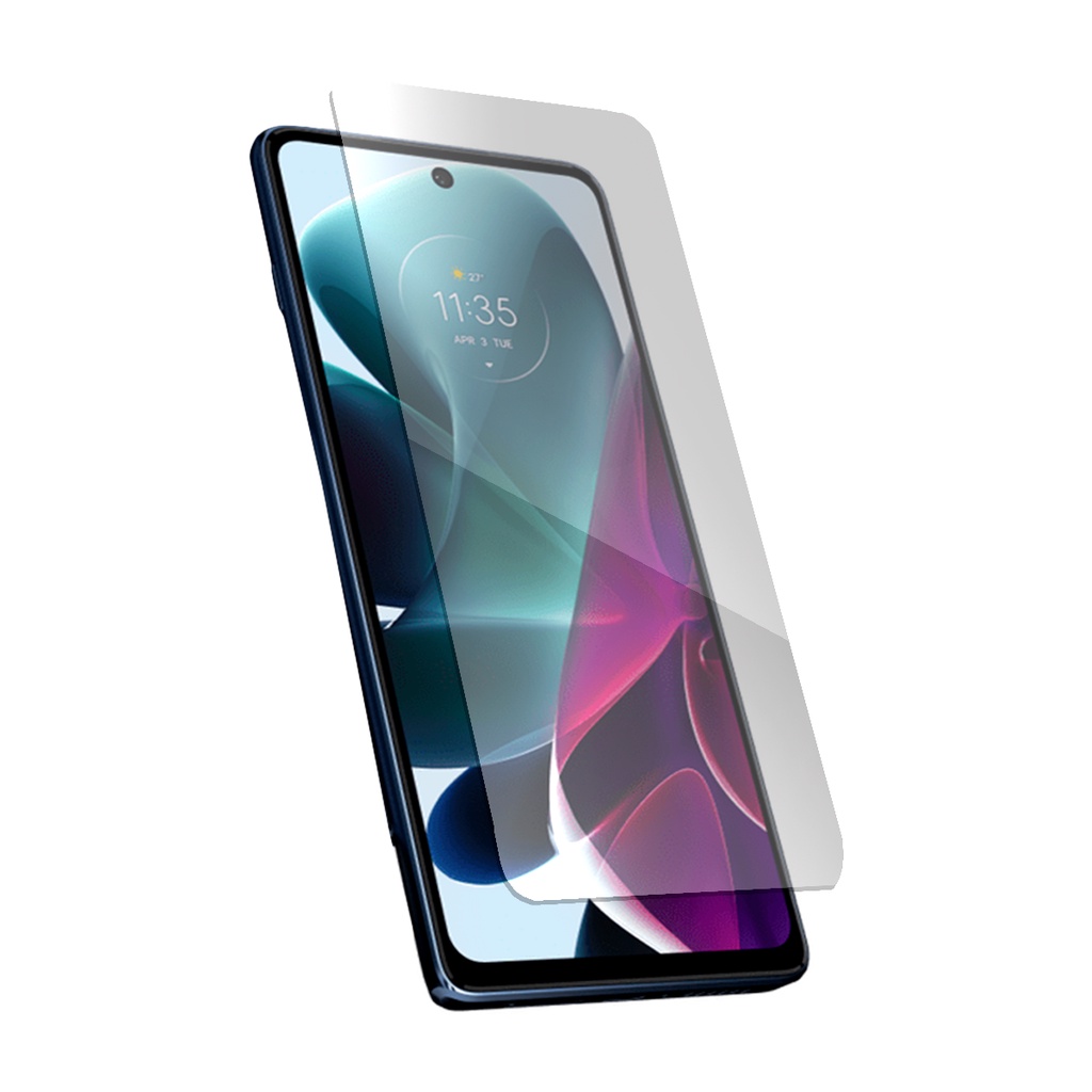 Película Celular Nano Protector Premium Moto Z, Z Play, Z2 Play, Z3, Z3 Play