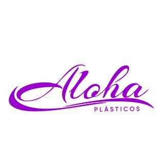 Aloha Taças