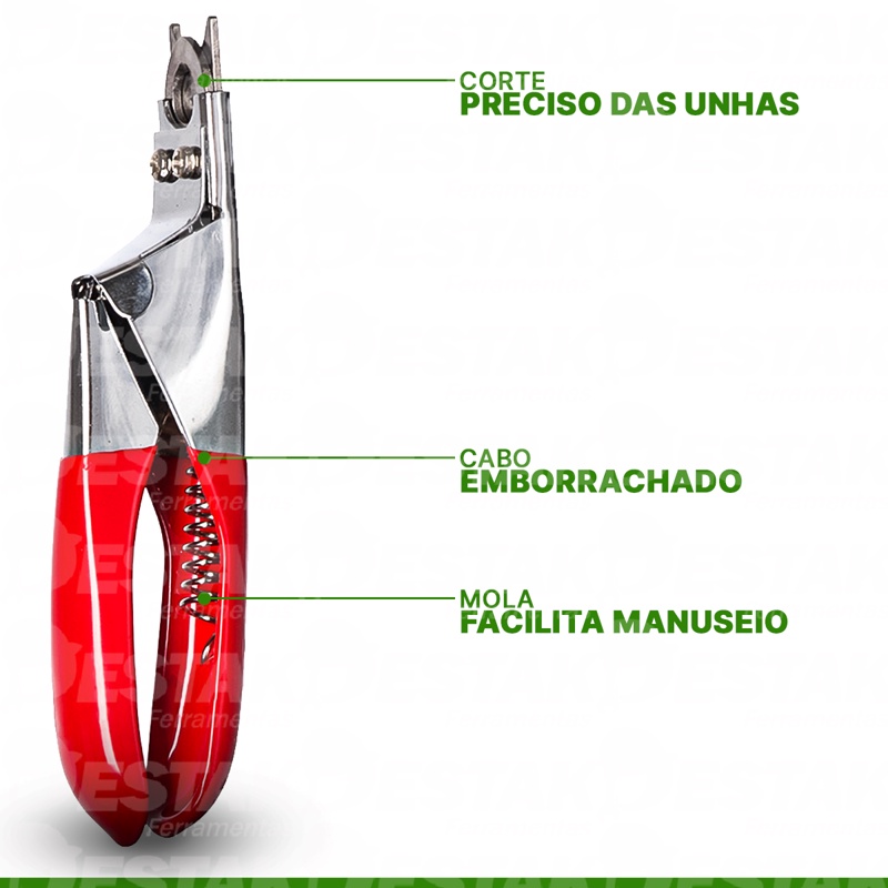 Imagem Adicional do Produto