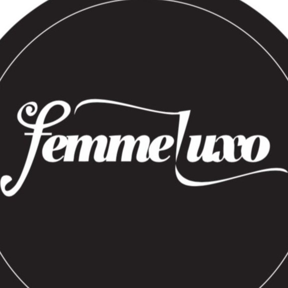 Femme Luxo