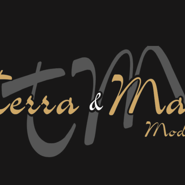 Terra e Mar Modas