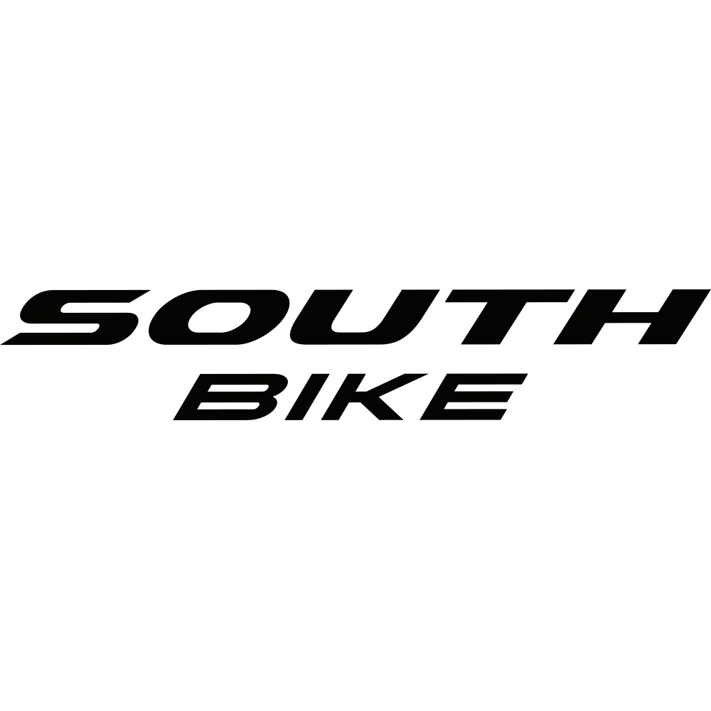 Southbike Oficial
