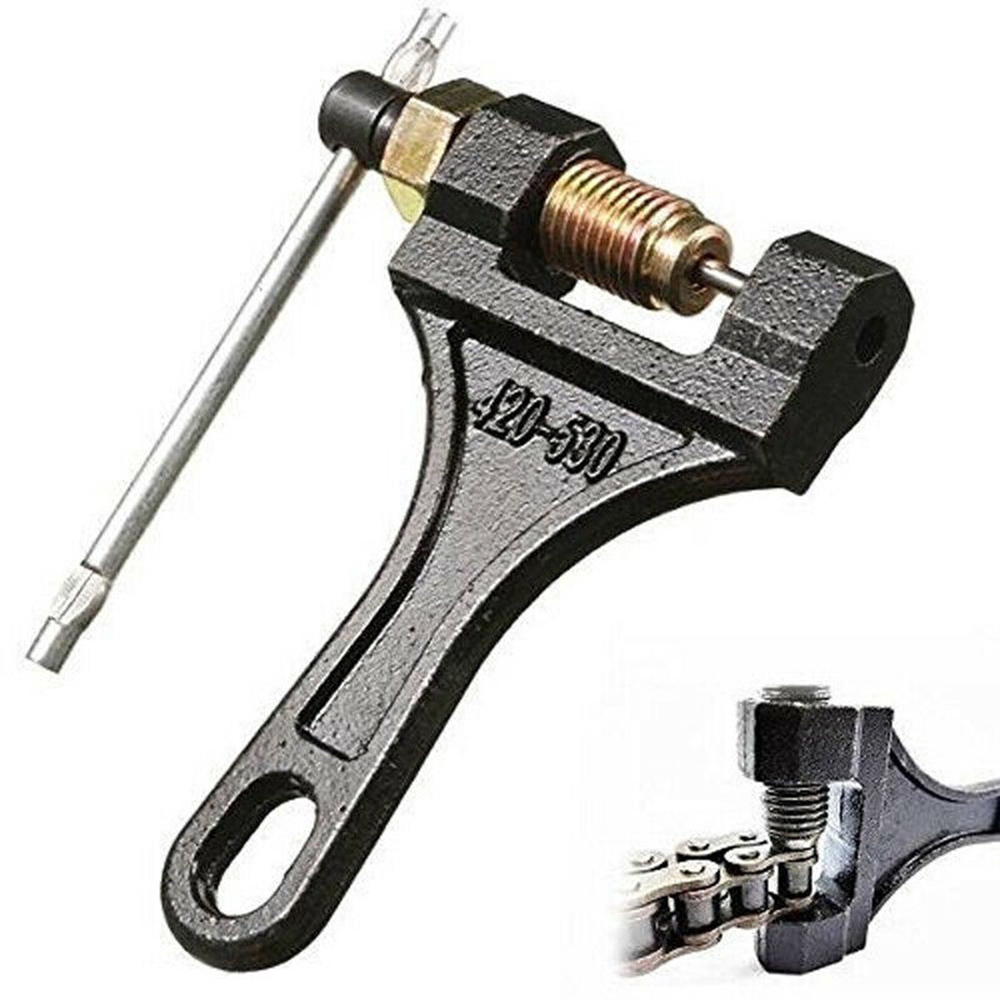 best bike chain tool