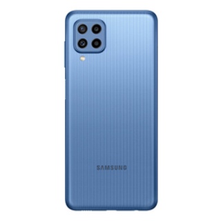Samsung Galaxy M22 Dual Sim 128 Gb Azul 4 Gb Ram #1