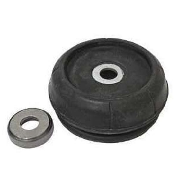 Coxim amortecedor Vectra (...95) (C/Rolamento) (Batente) Cód. Orig. 90289421