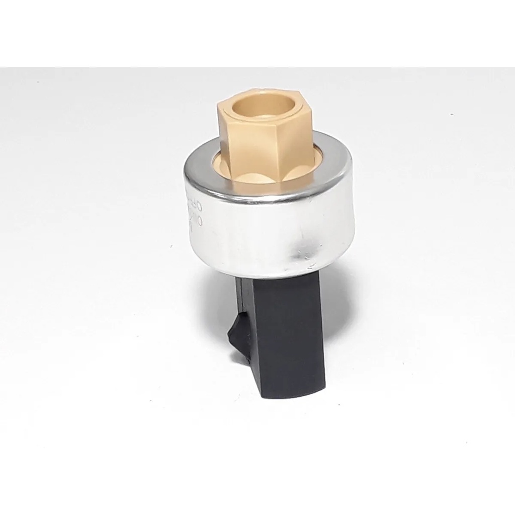SENSOR Pressostato AR CONDICIONADO Baixa Ford F1000 / mondeo 95/96 Chrysler Cherokee