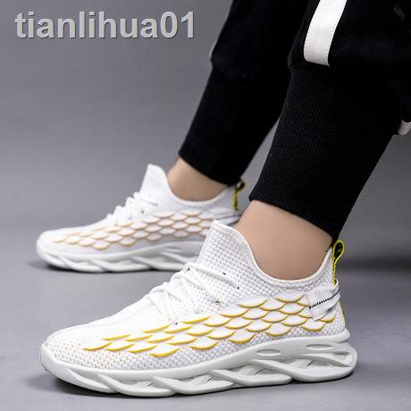 tenis adidas solado escama