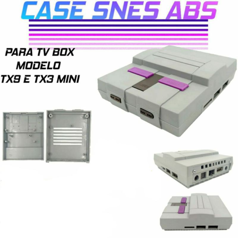 Emulador Arcade Video Game Consoles  Nintendo 64 Emulator Games - Box 3d  4k 64bit Hd - Aliexpress