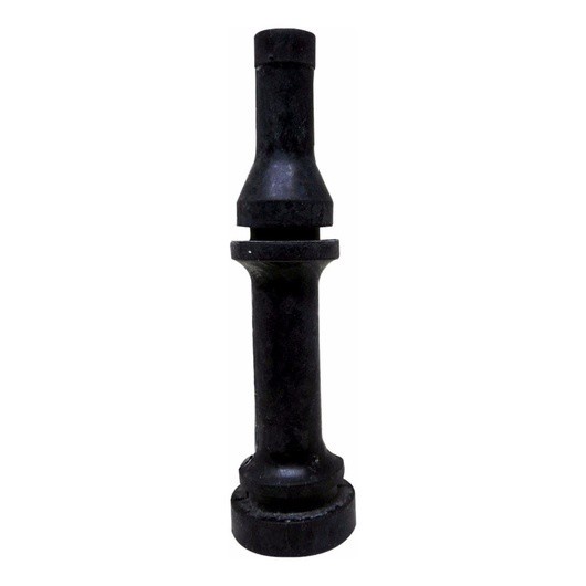 Coxim Centrifuga Arno – Arno