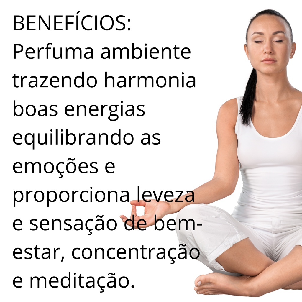 Essencia para Aromatizador e Difusor Elétrico a Base de Agua
