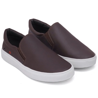 Tenis sapatênis slip on original Hype shoes