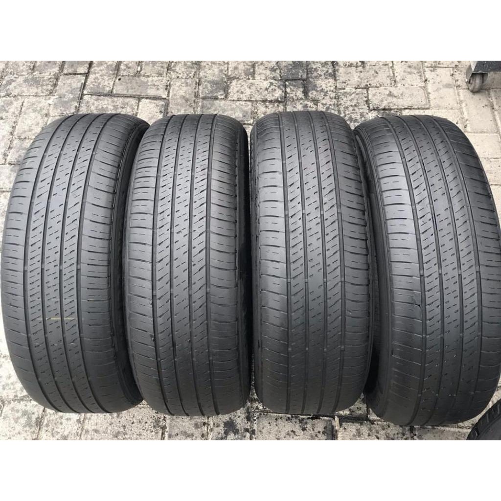 pneu bridgestone em Promoção na Shopee Brasil 2022 pneu bridgestone em Promoção na Shopee Brasil 2022
