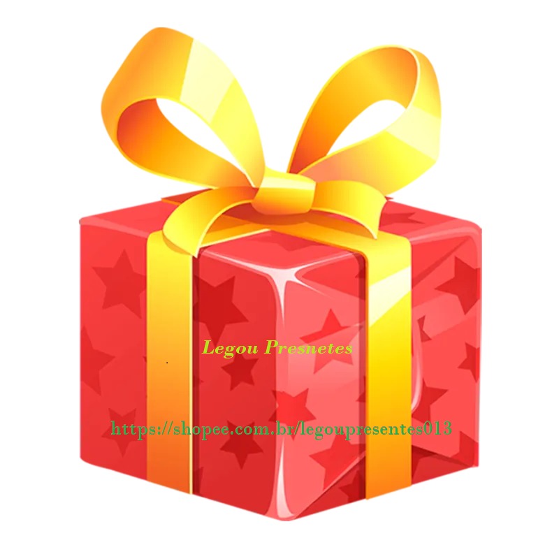 Gs presentes e utilidades