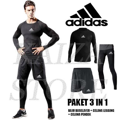 Fatos Esportivos < Unk > Manguitos FULL SET Roupa Esportiva futsal De Vôlei Fitness De Ginástica