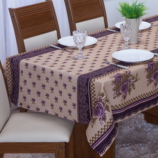 toalha de mesa natal 8 lugares em Promoção na Shopee Brasil 2023