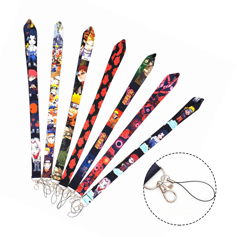 Etiqueta Escolar do Naruto: Onde Comprar | BuscaProdutos