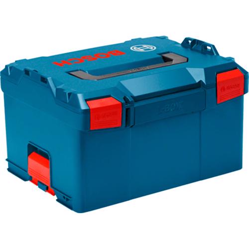 Maleta Modular Boxx System Tools 442x253x357mm L-BOXX 238 - Bosch em Oferta na Shopee