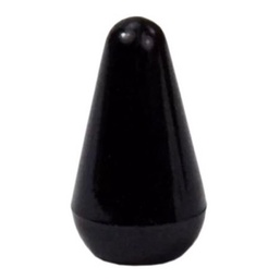 Knob Botão Chave Seletora Guitarra Strato- 1 Unidade