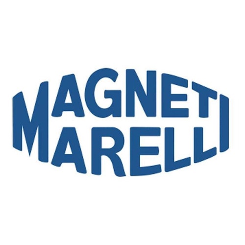 Jogo De Vela Ignição Fox Gol Polo Golf Voyage Motor Ea111 em Oferta na Shopee