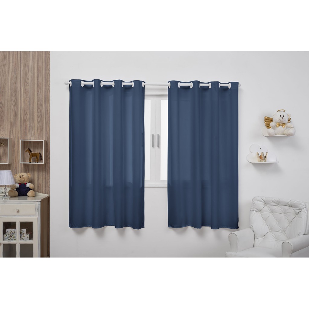cortina-para-quarto-e-sala-tecido-oxford-janela-2-20-x-1-40-metros