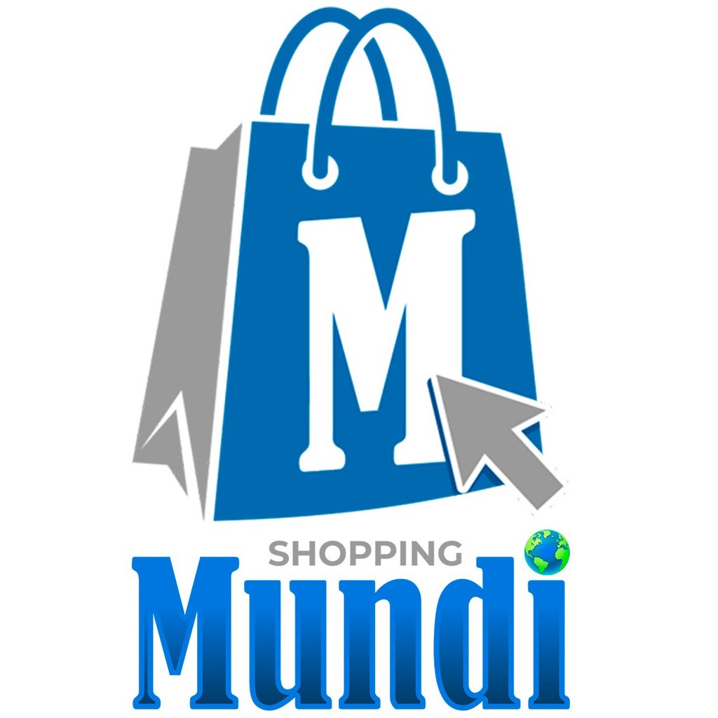 SHOPPING MUNDI BRASIL