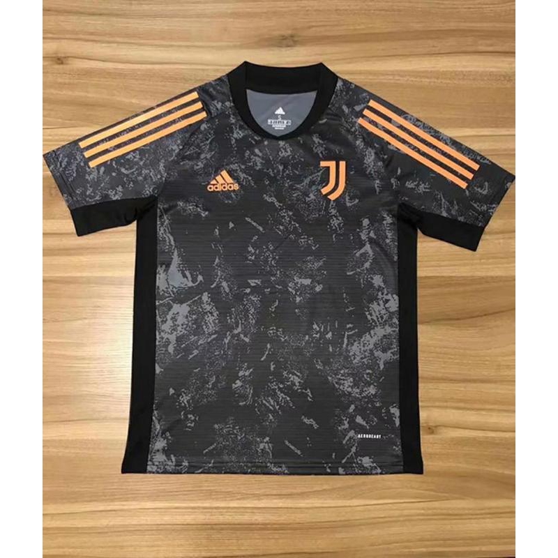 camisa preta da juventus