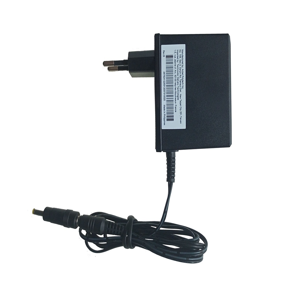 Fonte Bivolt Automatico para PS2 Slim OPL Sem o uso do leitor