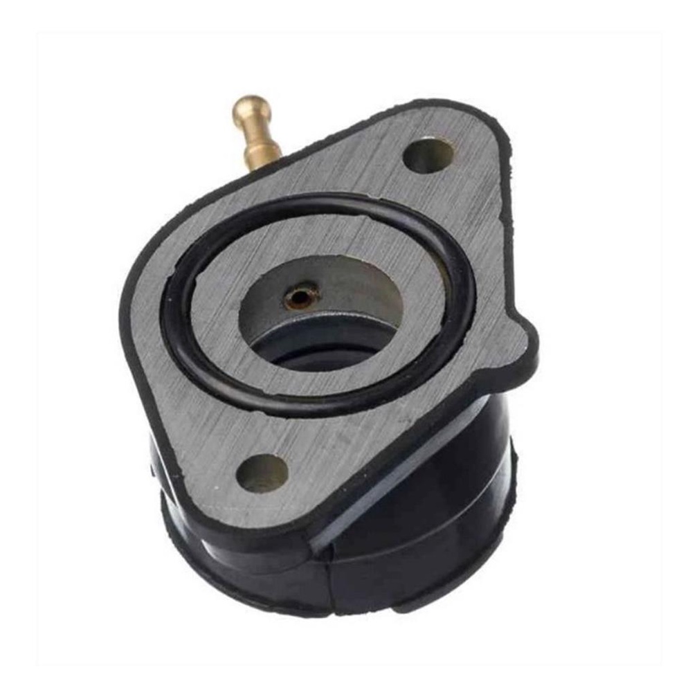 Caixa Direção Elétrica REC Honda CRV 2007/2011 53600SWCG04