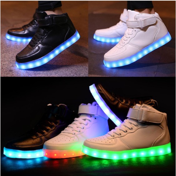 tenis preto para corrida