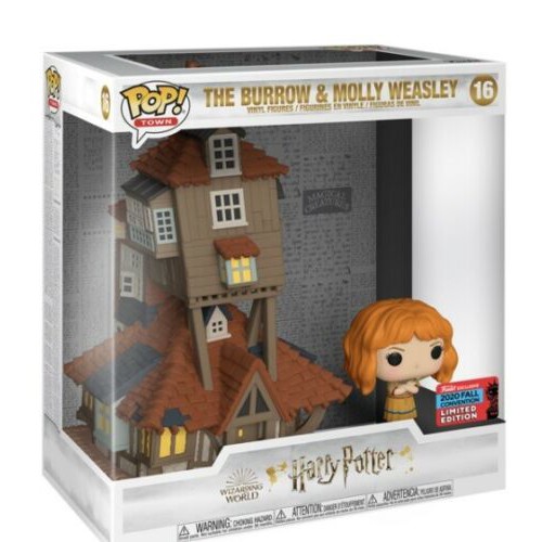 2022 Novo Lego Harry Potter Mago Feijo Câmara De Xadrez Secretos Privet  Drive Ataque on The Burrow Hedwig Blocos De Construção Brinquedos -  Escorrega o Preço