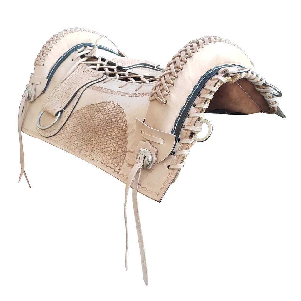 Arreio Banana Tramado: Onde Comprar | BuscaProdutos