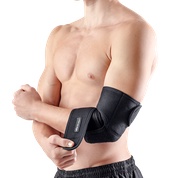 Cotoveleira Ajustável Hidrolight: Onde Comprar | BuscaProdutos